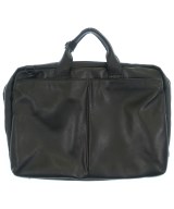 Samsonite ビジネスバッグ