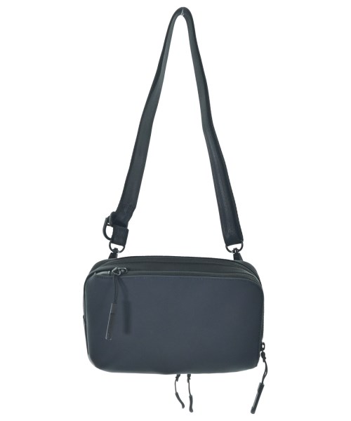 Samsonite(サムソナイト)のショルダーバッグ サイズ:- 4,000円