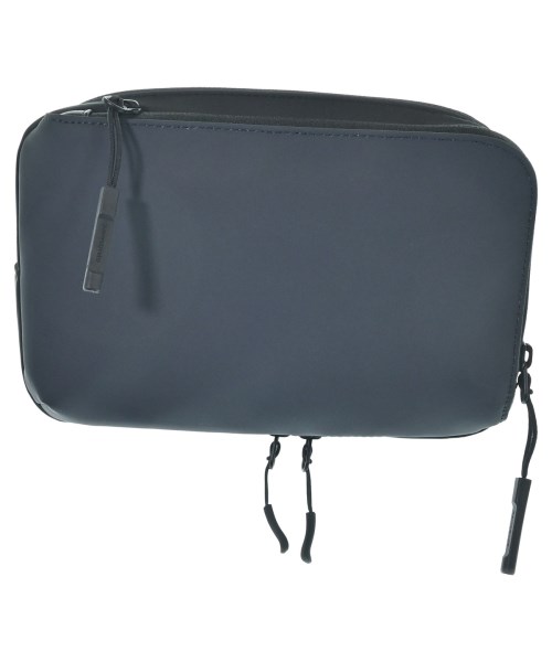 Samsonite（サムソナイト）ショルダーバッグ グレー サイズ:- メンズ/2200727915146