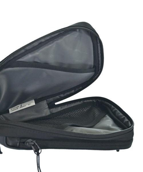Samsonite（サムソナイト）ショルダーバッグ グレー サイズ:- メンズ/2200727915146