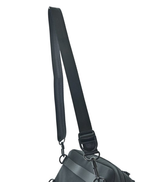 Samsonite（サムソナイト）ショルダーバッグ グレー サイズ:- メンズ/2200727915146