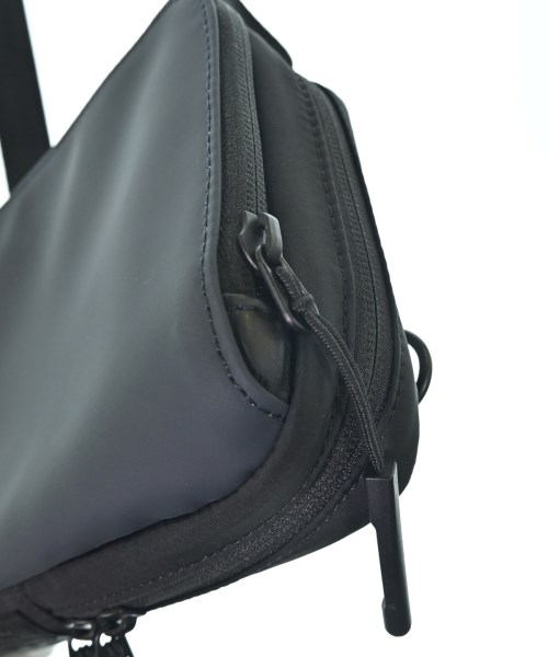 Samsonite（サムソナイト）ショルダーバッグ グレー サイズ:- メンズ/2200727915146