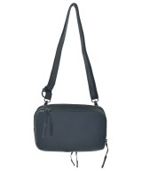 Samsonite（サムソナイト）ショルダーバッグ グレー サイズ:- メンズ/2200727915146