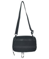 Samsonite（サムソナイト）ショルダーバッグ グレー サイズ:- メンズ/2200727915146