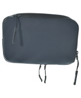 Samsonite（サムソナイト）ショルダーバッグ グレー サイズ:- メンズ/2200727915146