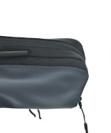 Samsonite（サムソナイト）ショルダーバッグ グレー サイズ:- メンズ/2200727915146