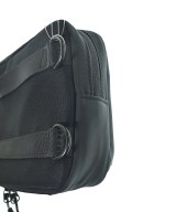 Samsonite（サムソナイト）ショルダーバッグ グレー サイズ:- メンズ/2200727915146