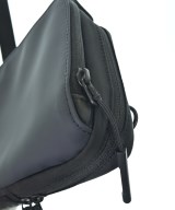Samsonite（サムソナイト）ショルダーバッグ グレー サイズ:- メンズ/2200727915146