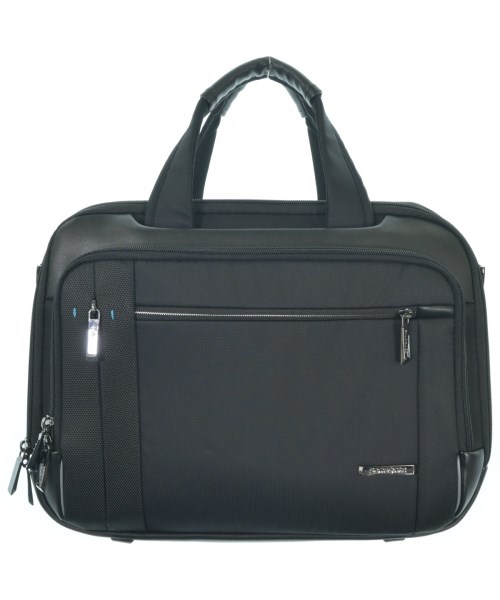 Samsonite(サムソナイト)のビジネスバッグ サイズ:- 8,000円