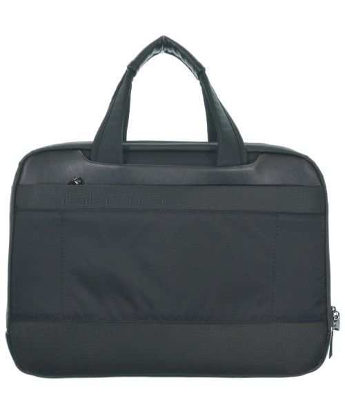 Samsonite（サムソナイト）ビジネスバッグ 黒 サイズ:- メンズ/2200721253015