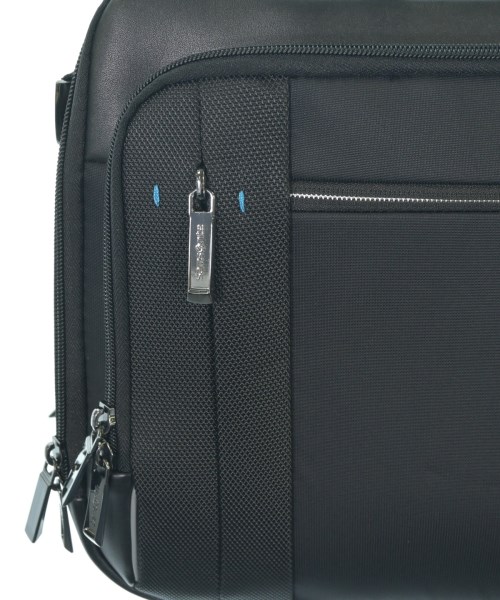Samsonite（サムソナイト）ビジネスバッグ 黒 サイズ:- メンズ/2200721253015