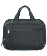 Samsonite（サムソナイト）ビジネスバッグ 黒 サイズ:- メンズ/2200721253015