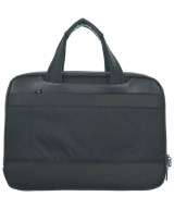 Samsonite（サムソナイト）ビジネスバッグ 黒 サイズ:- メンズ/2200721253015