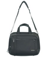 Samsonite（サムソナイト）ビジネスバッグ 黒 サイズ:- メンズ/2200721253015