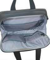 Samsonite（サムソナイト）ビジネスバッグ 黒 サイズ:- メンズ/2200721253015