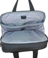 Samsonite（サムソナイト）ビジネスバッグ 黒 サイズ:- メンズ/2200721253015