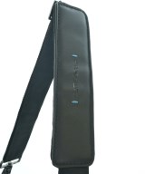Samsonite（サムソナイト）ビジネスバッグ 黒 サイズ:- メンズ/2200721253015
