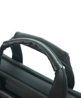 Samsonite（サムソナイト）ビジネスバッグ 黒 サイズ:- メンズ/2200721253015