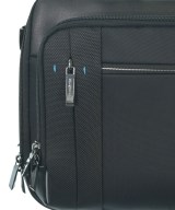 Samsonite（サムソナイト）ビジネスバッグ 黒 サイズ:- メンズ/2200721253015