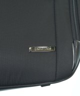 Samsonite（サムソナイト）ビジネスバッグ 黒 サイズ:- メンズ/2200721253015