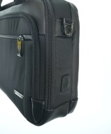 Samsonite（サムソナイト）ビジネスバッグ 黒 サイズ:- メンズ/2200721253015