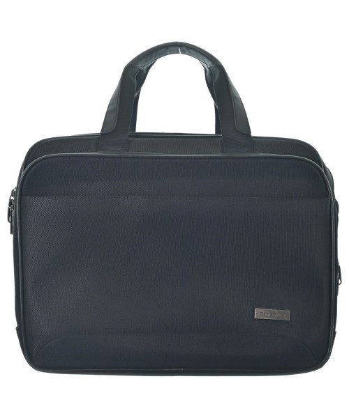 Samsonite(サムソナイト)のその他 サイズ:- 4,000円