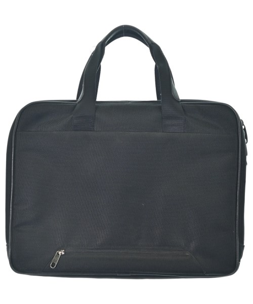 Samsonite（サムソナイト）その他 黒 サイズ:- メンズ/2200725407087
