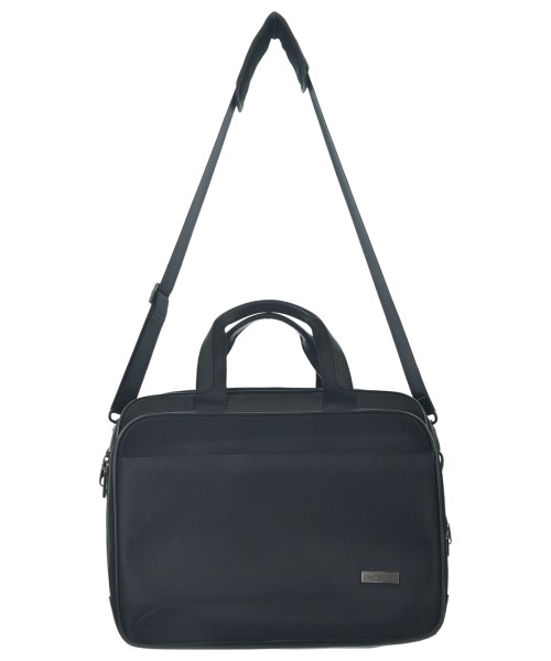 Samsonite（サムソナイト）その他 黒 サイズ:- メンズ/2200725407087