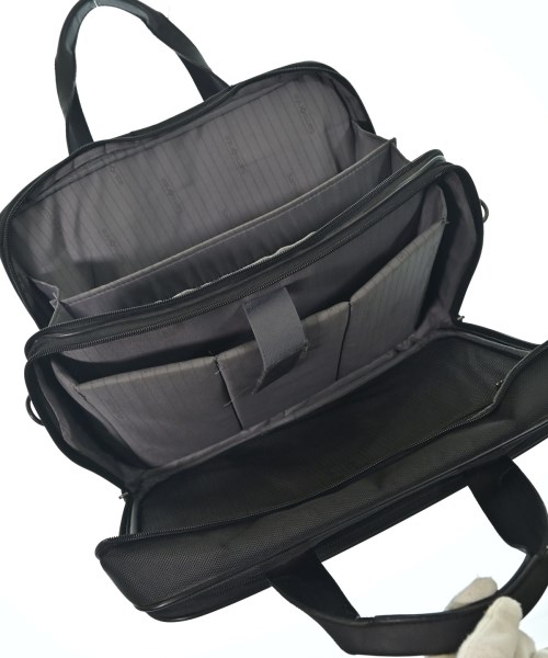 Samsonite（サムソナイト）その他 黒 サイズ:- メンズ/2200725407087
