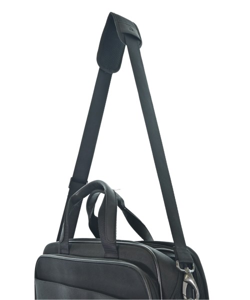 Samsonite（サムソナイト）その他 黒 サイズ:- メンズ/2200725407087