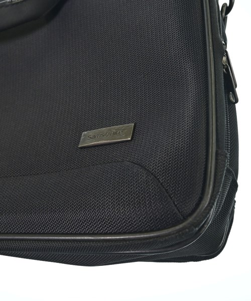 Samsonite（サムソナイト）その他 黒 サイズ:- メンズ/2200725407087