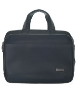 Samsonite（サムソナイト）その他 黒 サイズ:- メンズ/2200725407087