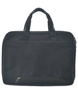 Samsonite（サムソナイト）その他 黒 サイズ:- メンズ/2200725407087