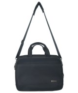 Samsonite（サムソナイト）その他 黒 サイズ:- メンズ/2200725407087