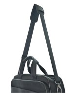Samsonite（サムソナイト）その他 黒 サイズ:- メンズ/2200725407087