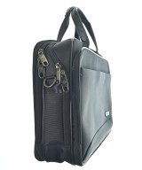 Samsonite（サムソナイト）その他 黒 サイズ:- メンズ/2200725407087