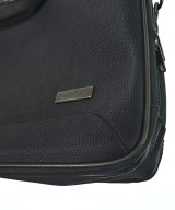Samsonite（サムソナイト）その他 黒 サイズ:- メンズ/2200725407087