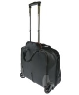 Samsonite（サムソナイト）キャリーケース・スーツケース 黒 サイズ:- メンズ/2200683012026