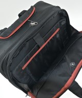 Samsonite（サムソナイト）キャリーケース・スーツケース 黒 サイズ:- メンズ/2200683012026