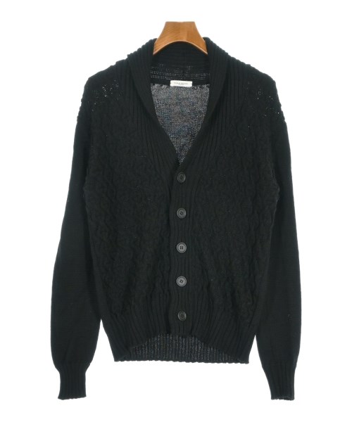 PAOLO PECORA(パオラペコラ)のカーディガン サイズ:S 8,200円