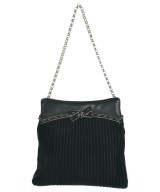 emanuel ungaro ショルダーバッグ