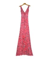 ungaro fever（ウンガロフィーバー）ワンピース ピンク サイズ:38(M位) レディース/2200714498140