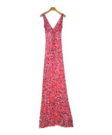 ungaro fever（ウンガロフィーバー）ワンピース ピンク サイズ:38(M位) レディース/2200714498140