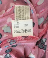 ungaro fever（ウンガロフィーバー）ワンピース ピンク サイズ:38(M位) レディース/2200714498140