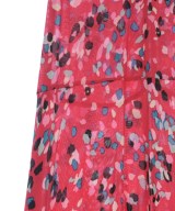 ungaro fever（ウンガロフィーバー）ワンピース ピンク サイズ:38(M位) レディース/2200714498140