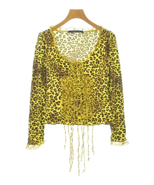 ungaro fever(ウンガロフィーバー)のTシャツ・カットソー サイズ:40(M位) 3,400円