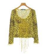 ungaro fever Tシャツ・カットソー