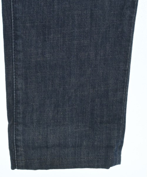 JACOB COHEN（ヤコブ　コーエン）デニムパンツ 紺 サイズ:33(L位) メンズ/2200635565396