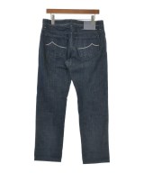 JACOB COHEN（ヤコブ　コーエン）デニムパンツ 紺 サイズ:33(L位) メンズ/2200635565396