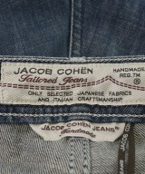 JACOB COHEN（ヤコブ　コーエン）デニムパンツ 紺 サイズ:33(L位) メンズ/2200635565396